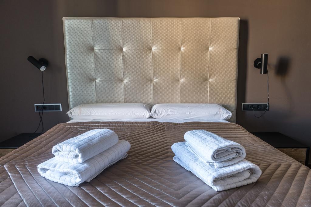Bailen8 Apartment Барселона Екстериор снимка