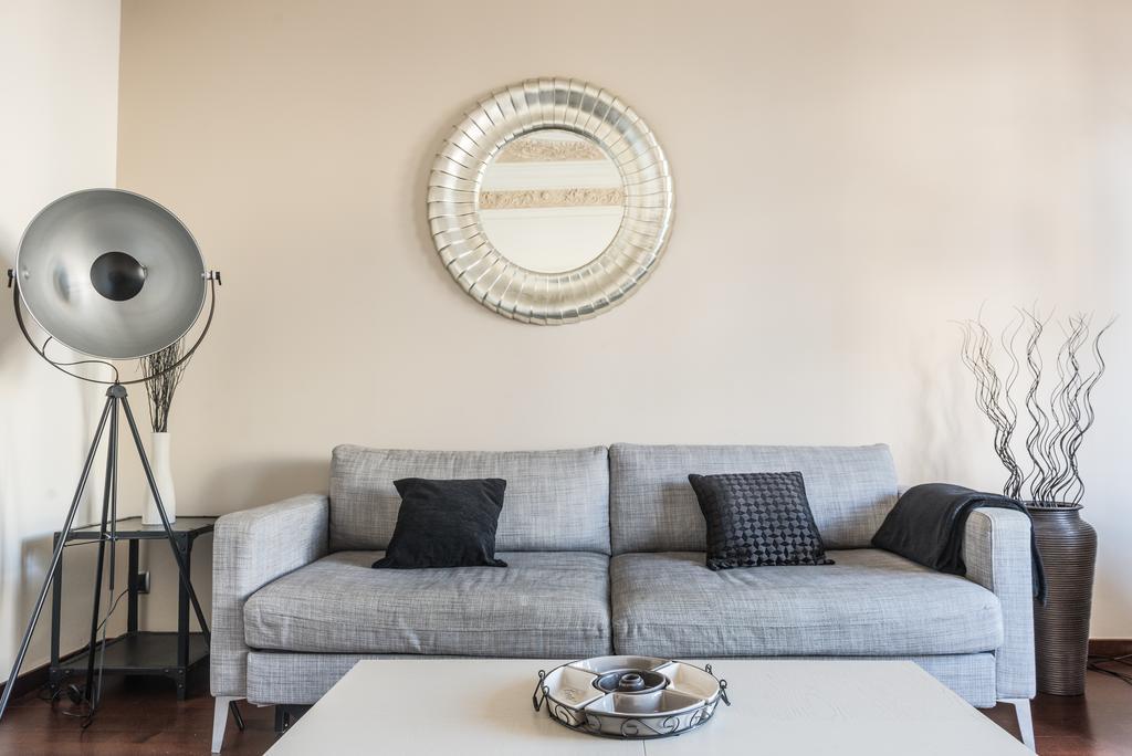 Bailen8 Apartment Барселона Екстериор снимка