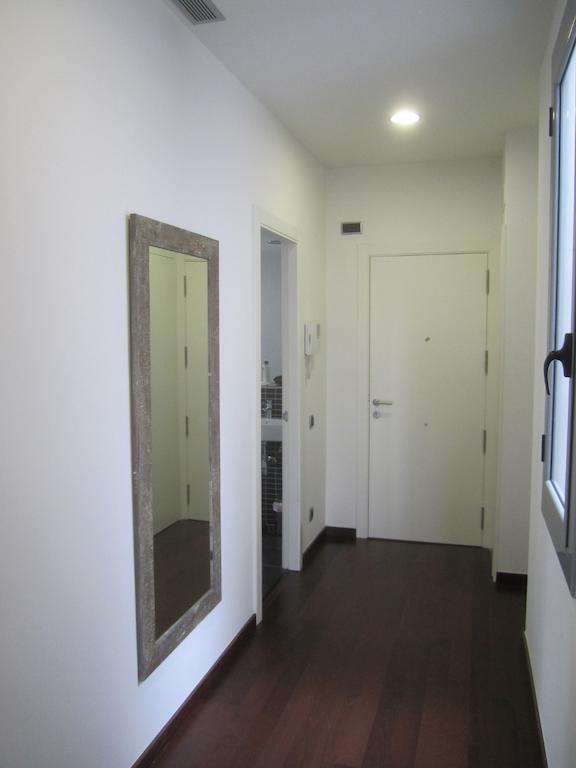 Bailen8 Apartment Барселона Екстериор снимка