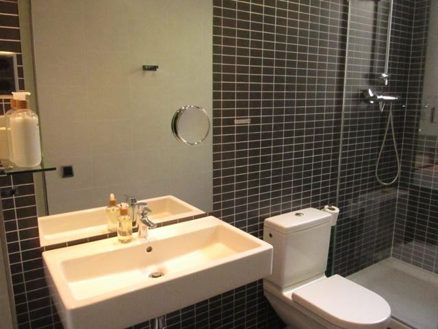 Bailen8 Apartment Барселона Екстериор снимка