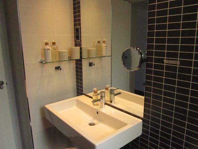 Bailen8 Apartment Барселона Екстериор снимка
